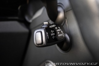 Audi S8 Plus 4.0 TFSI V8 Biturbo 2017