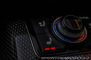 Audi S8 Plus 4.0 TFSI V8 Biturbo 2017