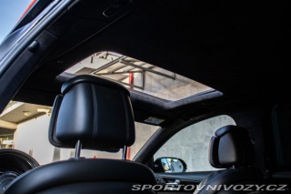 Audi S8 Plus 4.0 TFSI V8 Biturbo 2017
