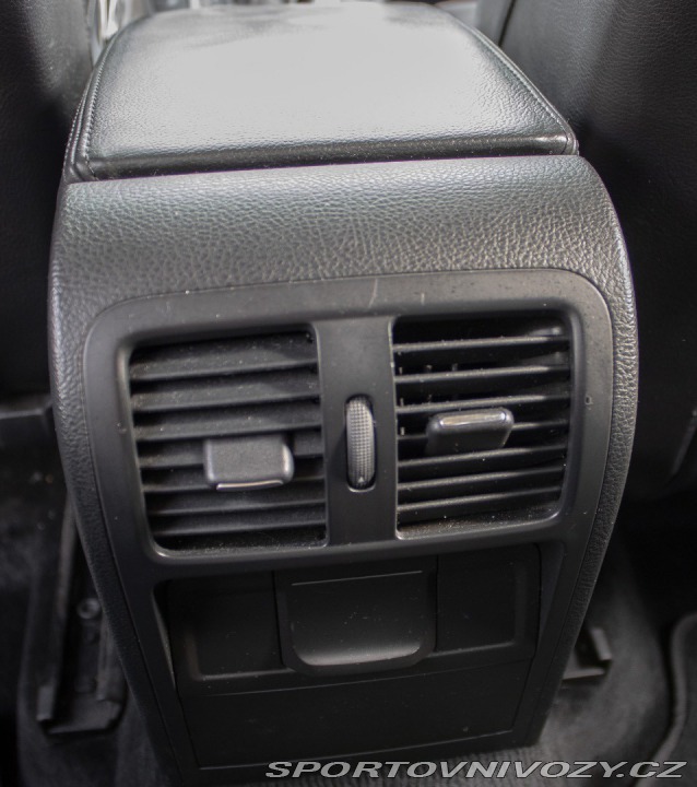 Volkswagen Passat CC CC 2.0 TDI 170k DSG 2012