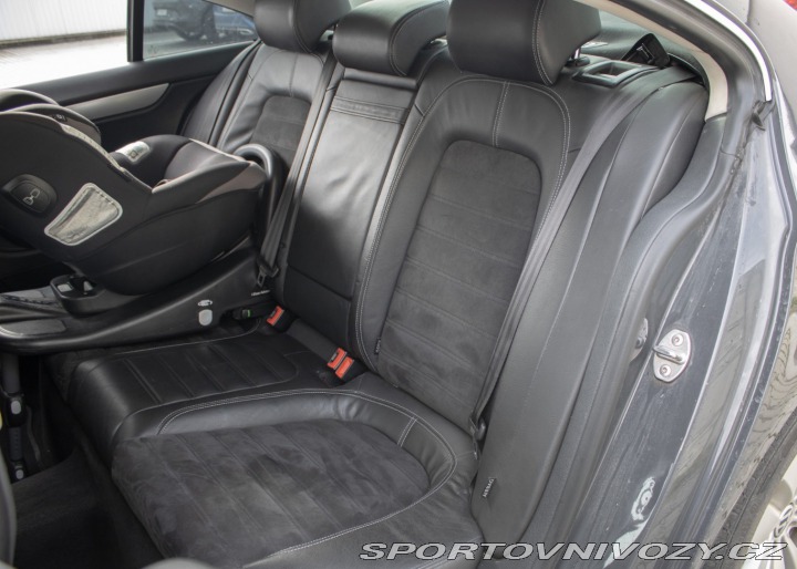 Volkswagen Passat CC CC 2.0 TDI 170k DSG 2012