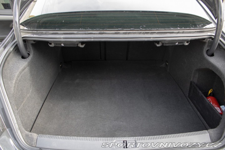 Volkswagen Passat CC CC 2.0 TDI 170k DSG 2012