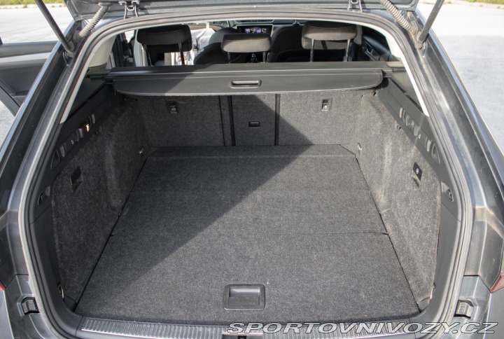 Volkswagen Passat CC CC 2.0 TDI 170k DSG 2012