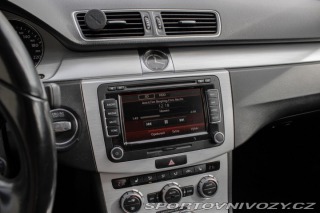 Volkswagen Passat CC CC  2.0 TDI 170k DSG   /A 2012