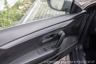 Volkswagen Passat CC CC  2.0 TDI 170k DSG   /A 2012