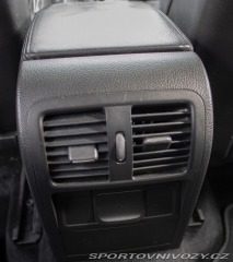 Volkswagen Passat CC CC  2.0 TDI 170k DSG   /A 2012