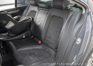 Volkswagen Passat CC CC  2.0 TDI 170k DSG   /A 2012