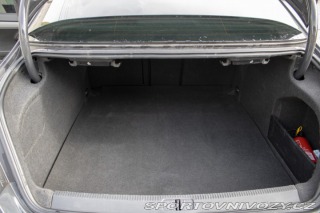 Volkswagen Passat CC CC  2.0 TDI 170k DSG   /A 2012