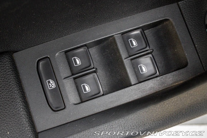 Škoda Octavia RS Combi 2.0 TDI DPF RS DSG 2015