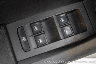 Škoda Octavia RS Combi  2.0 TDI DPF RS DSG 2015