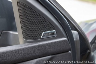 Škoda Octavia RS Combi  2.0 TDI RS DSG, 13 2016
