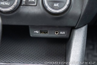 Škoda Octavia RS Combi  2.0 TDI RS DSG, 13 2016