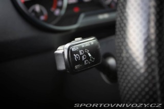Škoda Octavia RS Combi  2.0 TDI RS 135kw D 2016