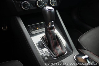 Škoda Octavia RS Combi  2.0 TDI RS 135kw D 2016