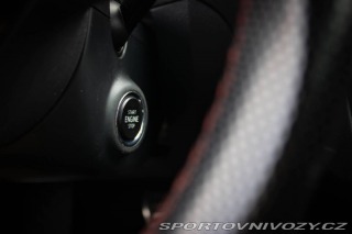 Škoda Octavia RS Combi  2.0 TDI RS 135kw D 2016
