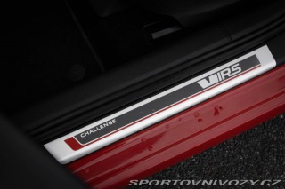 Škoda Octavia RS Combi  2.0 TDI RS 135kw D 2016