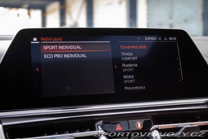 BMW 8 840d xDrive Gran Coupé 2 2019