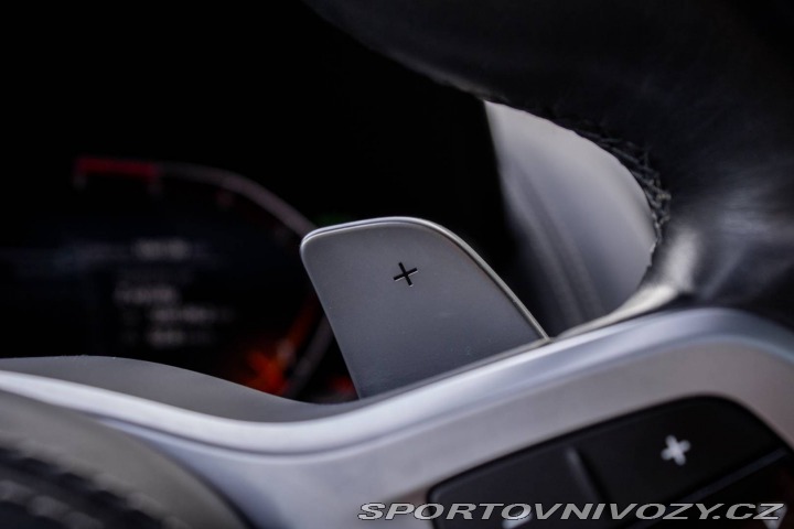 BMW 8 840d xDrive Gran Coupé 2 2019