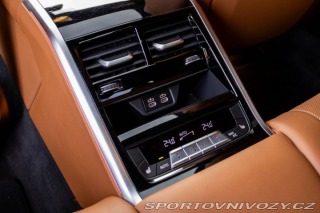 BMW 8 840d xDrive Gran Coupé 2 2019