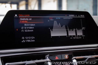 BMW 8 840d xDrive Gran Coupé 2 2019