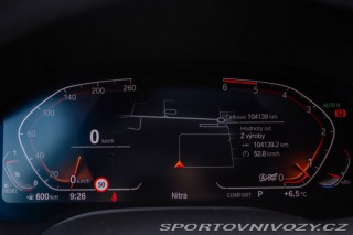 BMW 8 840d xDrive Gran Coupé 2 2019