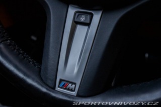 BMW 8 840d xDrive Gran Coupé 2 2019
