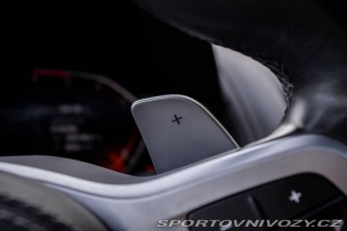 BMW 8 840d xDrive Gran Coupé 2 2019