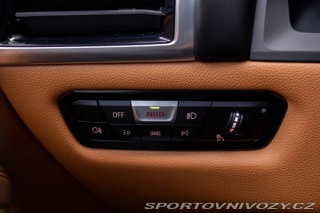 BMW 8 840d xDrive Gran Coupé 2 2019