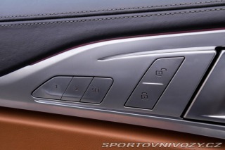 BMW 8 840d xDrive Gran Coupé 2 2019