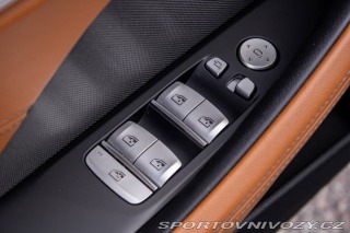 BMW 8 840d xDrive Gran Coupé 2 2019