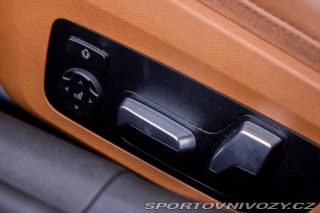 BMW 8 840d xDrive Gran Coupé 2 2019