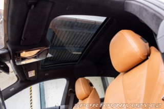 BMW 8 840d xDrive Gran Coupé 2 2019