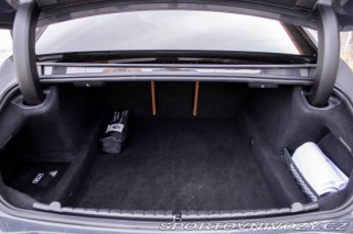 BMW 8 840d xDrive Gran Coupé 2 2019