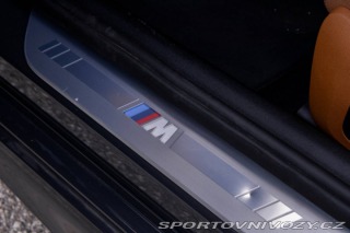 BMW 8 840d xDrive Gran Coupé 2 2019