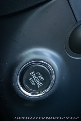 Škoda Octavia RS Combi  2.0 TDI RS DSG 2019