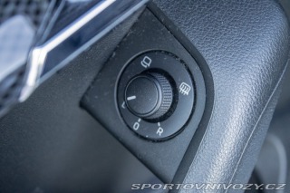 Škoda Octavia RS Combi  2.0 TDI RS DSG 2019