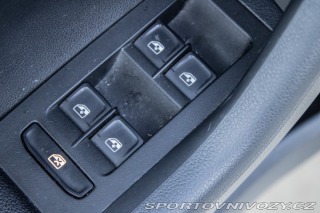 Škoda Octavia RS Combi  2.0 TDI RS DSG 2019