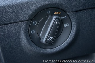 Škoda Octavia RS Combi  2.0 TDI RS DSG 2019