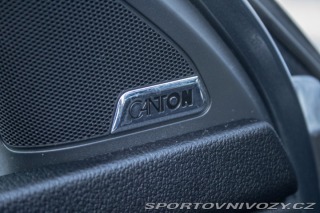 Škoda Octavia RS Combi  2.0 TDI RS DSG 2019