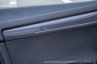 Škoda Octavia RS Combi  2.0 TDI RS DSG 2019