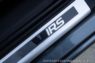 Škoda Octavia RS Combi  2.0 TDI RS DSG 2019