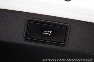 Škoda Octavia RS Combi  2.0 TDI DPF RS 2015