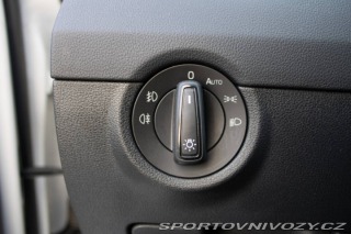 Škoda Octavia RS Combi  2.0 TDI RS DSG 4x4 2020