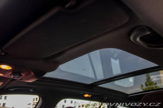 Škoda Octavia RS Combi  2.0 TDI RS DSG 4x4 2020
