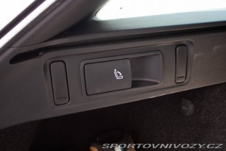Škoda Octavia RS Combi  2.0 TDI RS DSG 4x4 2020