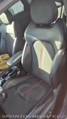 Kia ProCeed 2019