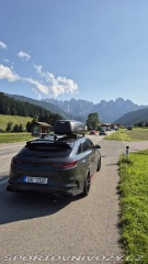 Kia ProCeed 2019