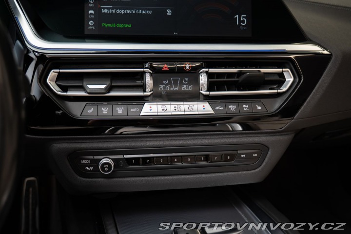 BMW Z4 Sdrive 30i Schnitzer/CarP 2019