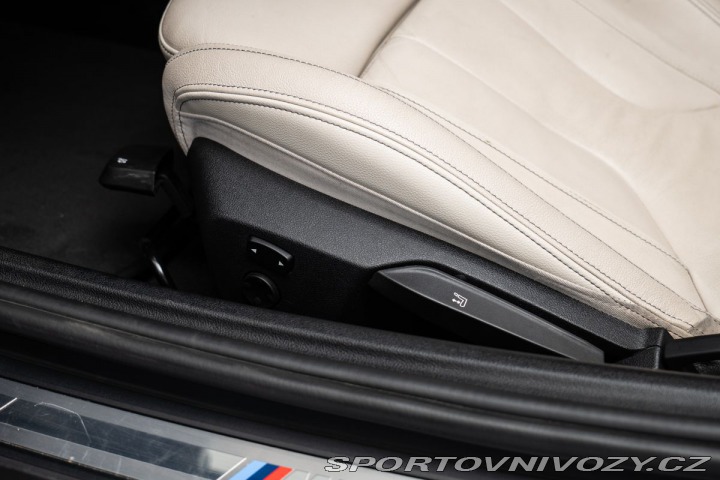 BMW Z4 Sdrive 30i Schnitzer/CarP 1800