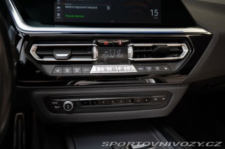 BMW Z4 Sdrive 30i Schnitzer/CarP 2019